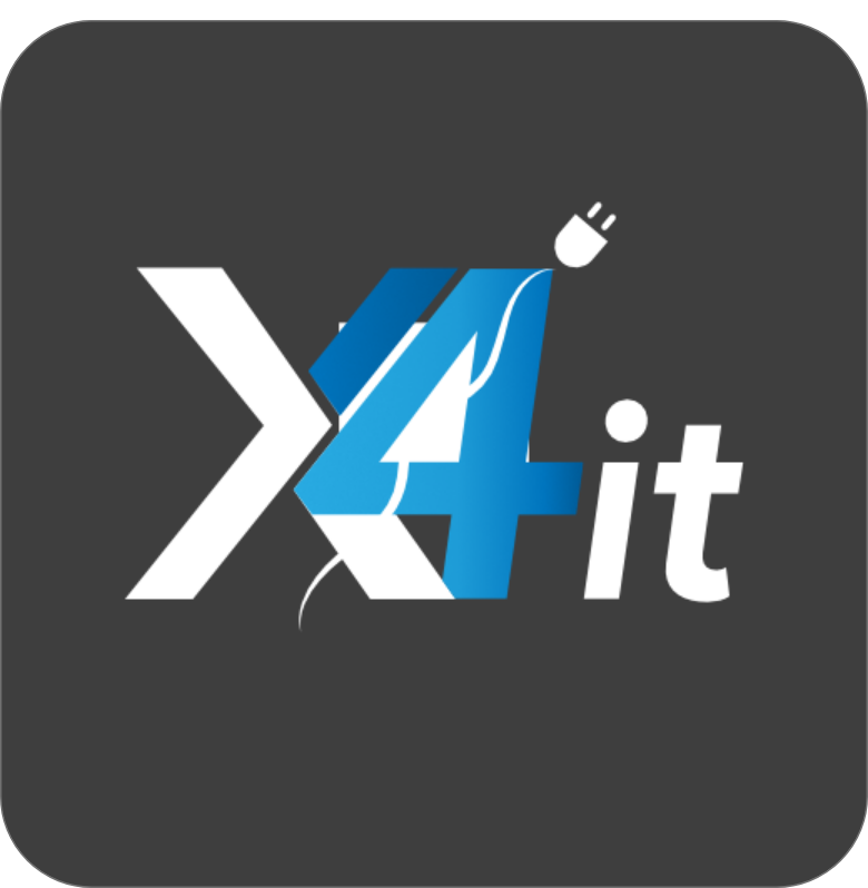 X4IT Group